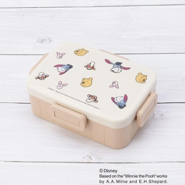 [}C]ys̔zfBYj[ w܂̃v[x 1i`{bNX t@j[tFCX 650ml/YeXione'sterracej x[Wi952j