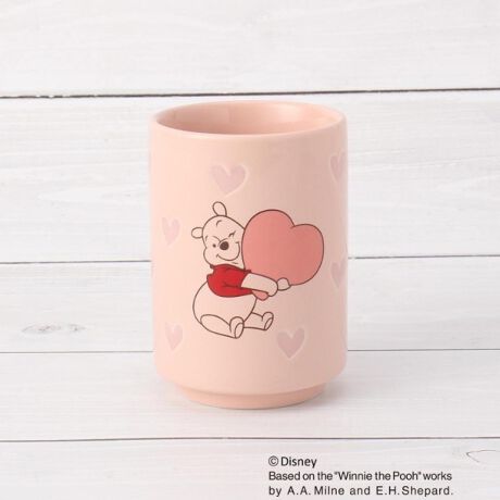 [^ԁF41034992]yfUCzJ[炵V[YBeʁF280mlH@F@dqWFjACéAfĂ֖̗qɓďĂグ܂B̍ہAȉ̂悤Ȍۂ邱Ƃ܂A̕ƂĂy݂΍KłB֖̗ɂAACe̐FEcɃocLAo邱Ƃ܂BƖ̊֌WɂAۂFČꍇ܂B܂Ap\REX}[gtHȂǂ̊ɂA኱iƉ摜̃J[قȂꍇ܂B[J[FO()