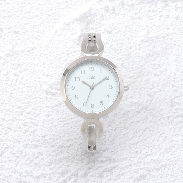 [}C]n} EHb`/YeXione'sterracej Vo[i906j