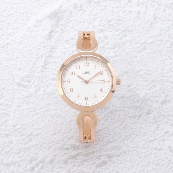 [}C]n} EHb`/YeXione'sterracej sNi972j