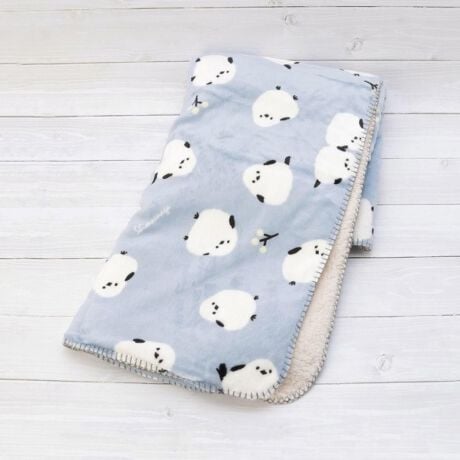 [^ԁF41074812]yfUCzlCAj}V[Ỹ}`uPbgIӂӂtlnƁA͂V[v{AŐSn悳BSgݍޑ傫߃TCYŁAItBXł劈̖ACeł􁦏Ɩ̊֌WɂAۂFČꍇ܂B܂Ap\REX}[gtHȂǂ̊ɂA኱iƉ摜̃J[قȂꍇ܂B