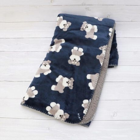 [^ԁF41074812]yfUCzlCAj}V[Ỹ}`uPbgIӂӂtlnƁA͂V[v{AŐSn悳BSgݍޑ傫߃TCYŁAItBXł劈̖ACeł􁦏Ɩ̊֌WɂAۂFČꍇ܂B܂Ap\REX}[gtHȂǂ̊ɂA኱iƉ摜̃J[قȂꍇ܂B