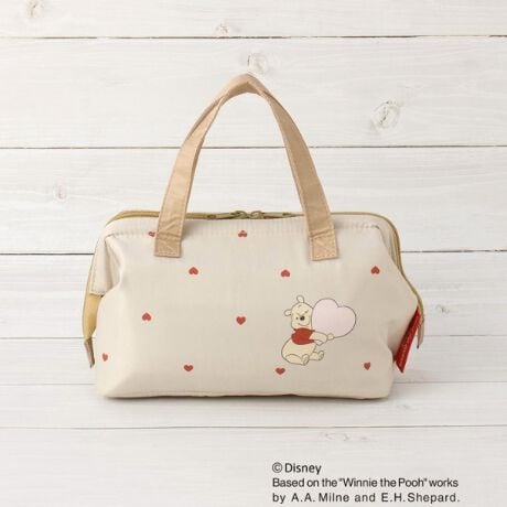 [^ԁF41034478]yfUCzۗ܂Ȃǂ郁bV|PbgtŊJ₷Wt@Xi[BƖ̊֌WɂAۂFČꍇ܂B܂Ap\REX}[gtHȂǂ̊ɂA኱iƉ摜̃J[قȂꍇ܂B[J[FXP[^[()