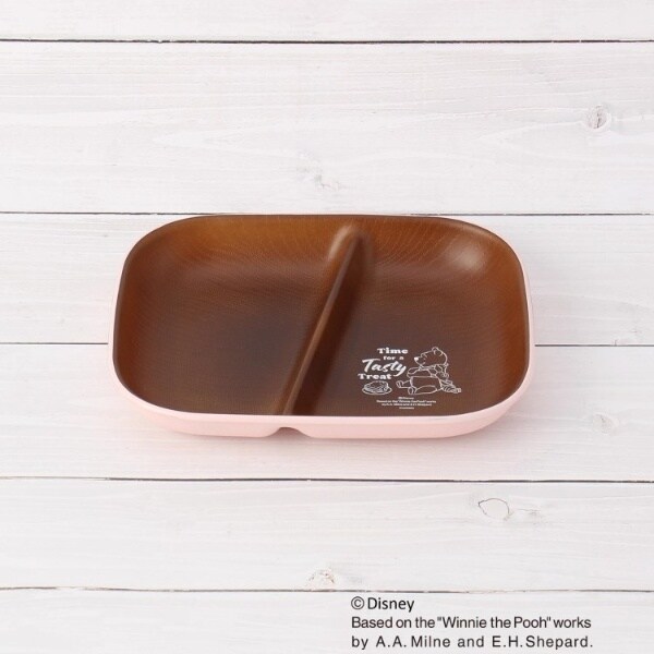 [}C]ys̔zfBYj[ w܂̃v[x d؃v[g/YeXione'sterracej sNi972j