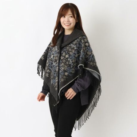 [^ԁF41024789]yfUCz݂MU[^CvŉHD₷łBo[Vu^CvȂ̂ŃV[ɍ킹ĕς܂BŉłB\͏ڍ׉摜mFBƖ̊֌WɂAۂFČꍇ܂B܂Ap\REX}[gtHȂǂ̊ɂA኱iƉ摜̃J[قȂꍇ܂B