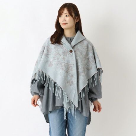 [^ԁF41024789]yfUCz݂MU[^CvŉHD₷łBo[Vu^CvȂ̂ŃV[ɍ킹ĕς܂BŉłB\͏ڍ׉摜mFBƖ̊֌WɂAۂFČꍇ܂B܂Ap\REX}[gtHȂǂ̊ɂA኱iƉ摜̃J[قȂꍇ܂B