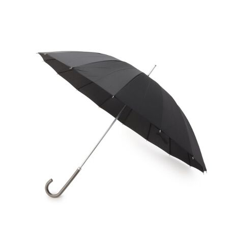 [^ԁF41024821]yfUCzuFRP+JvŌyBx[VbN16{PBFRPgpyʃ^Cv16{PŁAg₷VvȃfUCBeF55cmƖ̊֌WɂAۂFČꍇ܂B܂Ap\REX}[gtHȂǂ̊ɂA኱iƉ摜̃J[قȂꍇ܂B