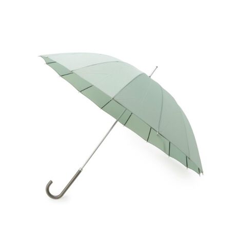 [^ԁF41024821]yfUCzuFRP+JvŌyBx[VbN16{PBFRPgpyʃ^Cv16{PŁAg₷VvȃfUCBeF55cmƖ̊֌WɂAۂFČꍇ܂B܂Ap\REX}[gtHȂǂ̊ɂA኱iƉ摜̃J[قȂꍇ܂B