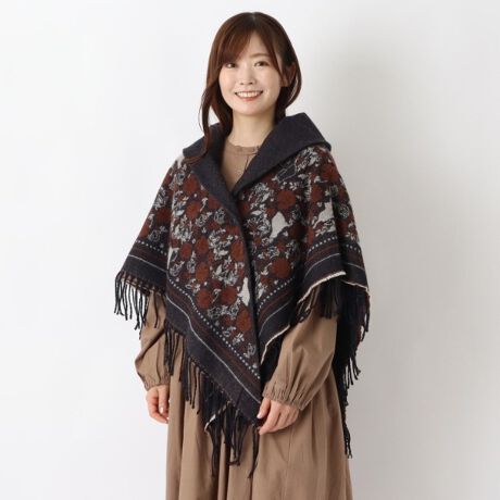 [^ԁF41024792]yfUCz݂MU[^CvŉHD₷łBo[Vu^CvȂ̂ŃV[ɍ킹ĕς܂BŉłB\͏ڍ׉摜mFBƖ̊֌WɂAۂFČꍇ܂B܂Ap\REX}[gtHȂǂ̊ɂA኱iƉ摜̃J[قȂꍇ܂B