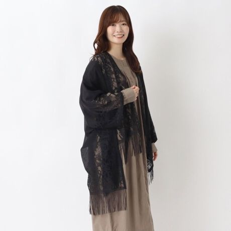 [^ԁF41024641]yfUCzD̃[X|`B悢|CgŗlXȒȂɍ킹鎖ł܂BVvTVcɉHD邾ŏiȃR[fBl[gɎdオ܂B\͏ڍ׉摜mFBƖ̊֌WɂAۂFČꍇ܂B܂Ap\REX}[gtHȂǂ̊ɂA኱iƉ摜̃J[قȂꍇ܂B