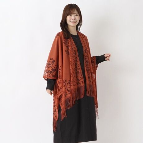 [^ԁF41024641]yfUCzD̃[X|`B悢|CgŗlXȒȂɍ킹鎖ł܂BVvTVcɉHD邾ŏiȃR[fBl[gɎdオ܂B\͏ڍ׉摜mFBƖ̊֌WɂAۂFČꍇ܂B܂Ap\REX}[gtHȂǂ̊ɂA኱iƉ摜̃J[قȂꍇ܂B