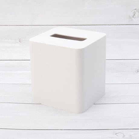 [^ԁF41074706]yfUCz{bNX\tg^CṽeBbVRpNgɎ[B̎R^p[cōŌ܂ŃX[YɈoeBbVP[XB_CjOIɂAꏊƂȂBƖ̊֌WɂAۂFČꍇ܂B܂Ap\REX}[gtHȂǂ̊ɂA኱iƉ摜̃J[قȂꍇ܂B