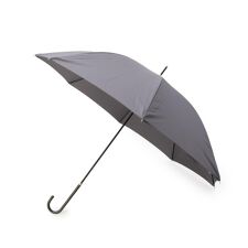 カラーパレット 長傘