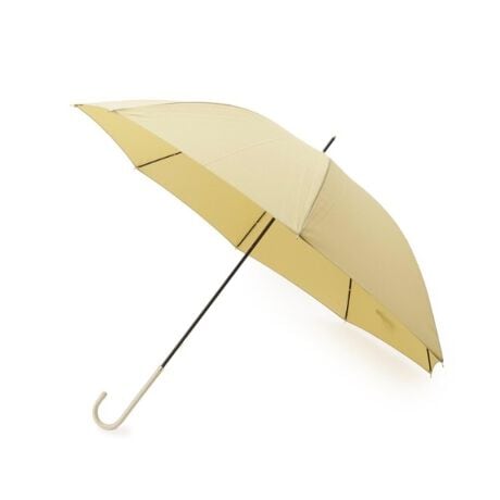 [^ԁF41024822]yfUCzFWJő傫͑S84cm̉JPBdʁF280gSF84cmeF58cmJ@FJƖ̊֌WɂAۂFČꍇ܂B܂Ap\REX}[gtHȂǂ̊ɂA኱iƉ摜̃J[قȂꍇ܂B