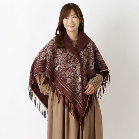 [^ԁF41024791]yfUCz݂MU[^CvŉHD₷łBo[Vu^CvȂ̂ŃV[ɍ킹ĕς܂BŉłB\͏ڍ׉摜mFBƖ̊֌WɂAۂFČꍇ܂B܂Ap\REX}[gtHȂǂ̊ɂA኱iƉ摜̃J[قȂꍇ܂B