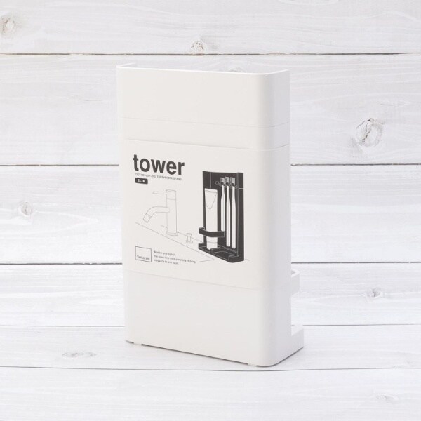 [}C]tower ^[ ډBuV`[uX^h X/YeXione'sterracej zCgi901j