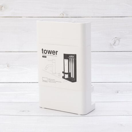 [^ԁF41074749]yfUCzTbƗԂIBɉBXȎuV`[uX^hBuV3{A`[u1{[ł܂BduVւuV̎[ɂ߂łBƖ̊֌WɂAۂFČꍇ܂B܂Ap\REX}[gtHȂǂ̊ɂA኱iƉ摜̃J[قȂꍇ܂B