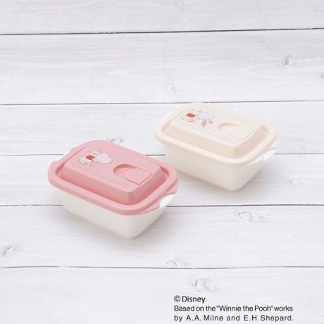 [^ԁF41034390]yfUCzt^܂ܓdqWgۑe2ZbgB]򖡂Ȃǂ̕ۑɂIXXłӂƐt^̃t[hReiłBX^bLO\ŎgȂƂ̓RpNgɎ[ł܂B eʁF300mlH@F~@dqWFƖ̊֌WɂAۂFČꍇ܂B܂Ap\REX}[gtHȂǂ̊ɂA኱iƉ摜̃J[قȂꍇ܂B[J[FXP[^[()