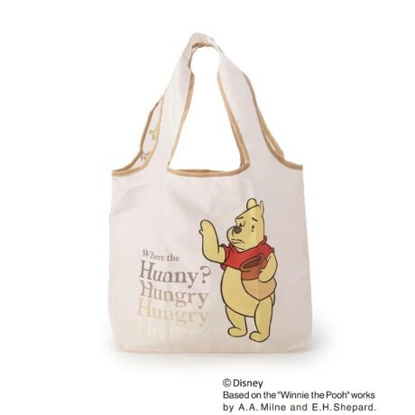 [^ԁF41014835]yfUCzɑ劈̃VbsOobOBƖ̊֌WɂAۂFČꍇ܂B܂Ap\REX}[gtHȂǂ̊ɂA኱iƉ摜̃J[قȂꍇ܂B[J[F()X[Evlbg