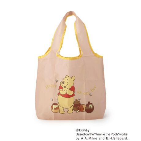 [^ԁF41014835]yfUCzɑ劈̃VbsOobOBƖ̊֌WɂAۂFČꍇ܂B܂Ap\REX}[gtHȂǂ̊ɂA኱iƉ摜̃J[قȂꍇ܂B[J[F()X[Evlbg