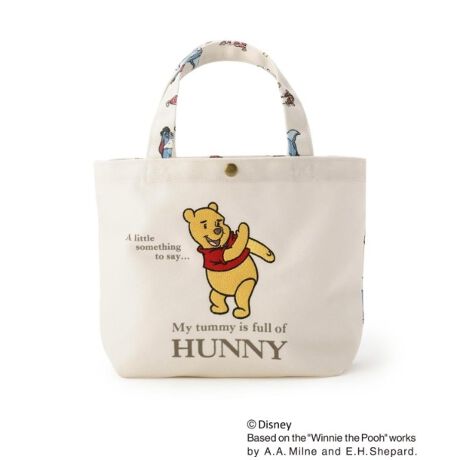 [^ԁF41014837]yfUCzLN^[̎hJ킢}`tobOITuobOƂĂ͂AߏւƂoۂɋCyɎčs傫B}`tȂ̂łĕ֗łBƖ̊֌WɂAۂFČꍇ܂B܂Ap\REX}[gtHȂǂ̊ɂA኱iƉ摜̃J[قȂꍇ܂B[J[F()X[Evlbg