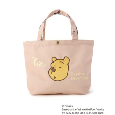 [^ԁF41014837]yfUCzLN^[̎hJ킢}`tobOITuobOƂĂ͂AߏւƂoۂɋCyɎčs傫B}`tȂ̂łĕ֗łBƖ̊֌WɂAۂFČꍇ܂B܂Ap\REX}[gtHȂǂ̊ɂA኱iƉ摜̃J[قȂꍇ܂B[J[F()X[Evlbg