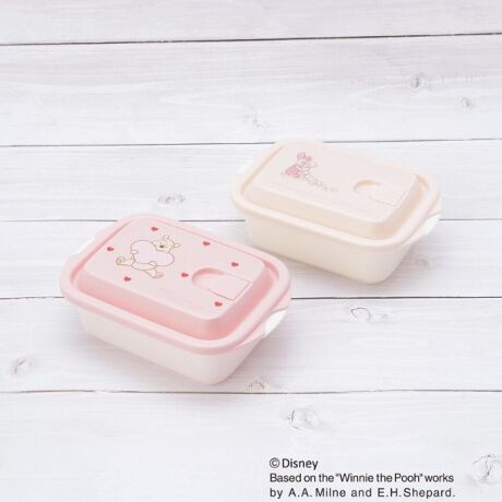 [^ԁF41034391]yfUCzt^܂ܓdqWgۑe2ZbgB]򖡂Ȃǂ̕ۑɂIXXłӂƐt^̃t[hReiłBX^bLO\ŎgȂƂ̓RpNgɎ[ł܂B eʁF500mlH@F~@dqWFƖ̊֌WɂAۂFČꍇ܂B܂Ap\REX}[gtHȂǂ̊ɂA኱iƉ摜̃J[قȂꍇ܂B[J[FXP[^[()