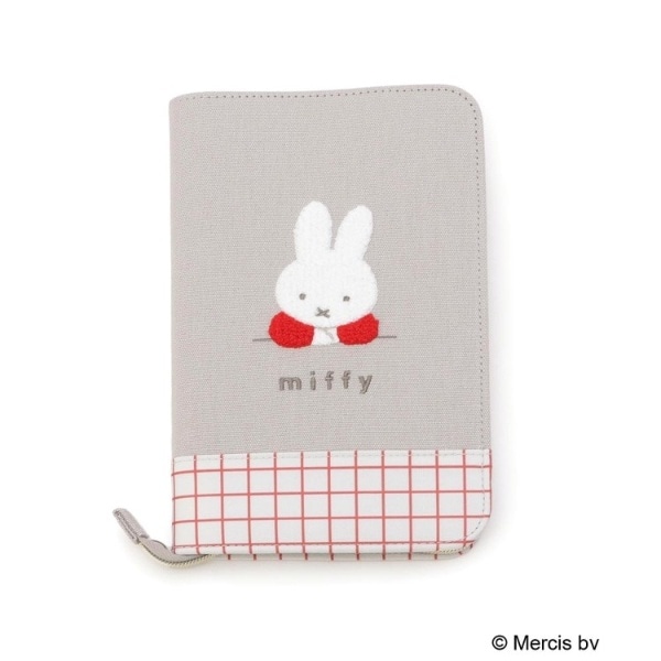 [}C]Dick Bruna miffy t[P[X `FbNTK/YeXione'sterracej bhi962j