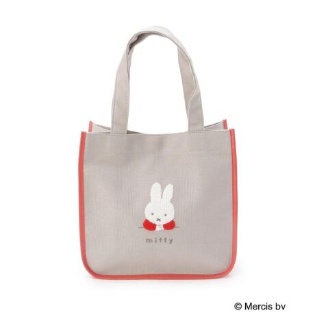 [^ԁF41064598]yfUCz~btB[̃`FbNTKV[YłBg[gobOEEẼpCsOō肨BTuobO͂AJWAȃV[ł̓CobOƂĂg܂BƖ̊֌WɂAۂFČꍇ܂B܂Ap\REX}[gtHȂǂ̊ɂA኱iƉ摜̃J[قȂꍇ܂Bd:165g