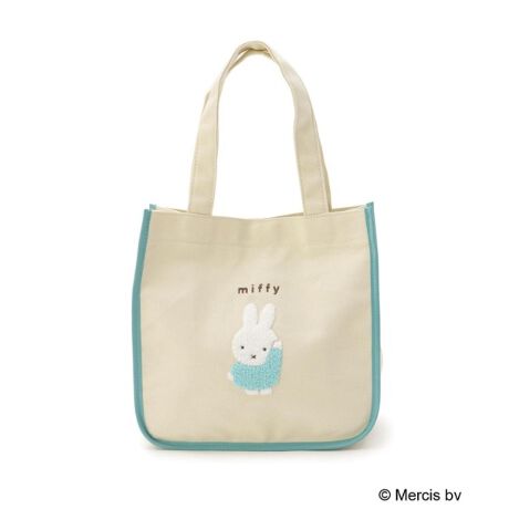 [^ԁF41064598]yfUCz~btB[̃`FbNTKV[YłBg[gobOEEẼpCsOō肨BTuobO͂AJWAȃV[ł̓CobOƂĂg܂BƖ̊֌WɂAۂFČꍇ܂B܂Ap\REX}[gtHȂǂ̊ɂA኱iƉ摜̃J[قȂꍇ܂Bd:165g