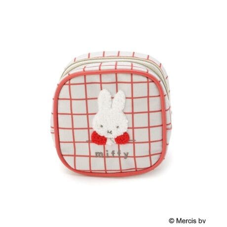 [^ԁF41064595]yfUCz~btB[̃`FbNTKV[YłBWt@Xi[|[`EEERpNg2Ɏdł|[`BƖ̊֌WɂAۂFČꍇ܂B܂Ap\REX}[gtHȂǂ̊ɂA኱iƉ摜̃J[قȂꍇ܂B