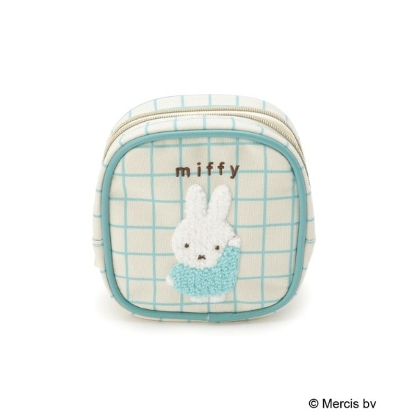 [}C]Dick Bruna miffy Wt@Xi[|[` `FbNTK/YeXione'sterracej u[i993j