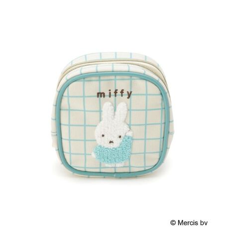 [^ԁF41064595]yfUCz~btB[̃`FbNTKV[YłBWt@Xi[|[`EEERpNg2Ɏdł|[`BƖ̊֌WɂAۂFČꍇ܂B܂Ap\REX}[gtHȂǂ̊ɂA኱iƉ摜̃J[قȂꍇ܂B