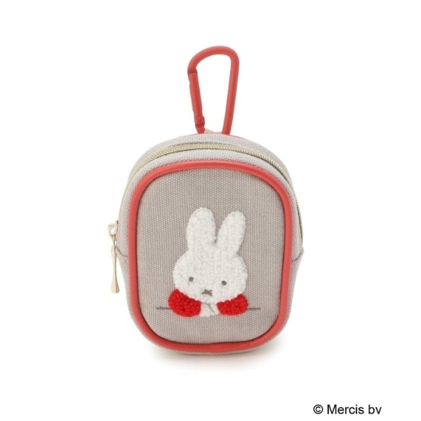 [}C]Dick Bruna miffy Jrit~j|[` `FbNTK/YeXione'sterracej bhi962j