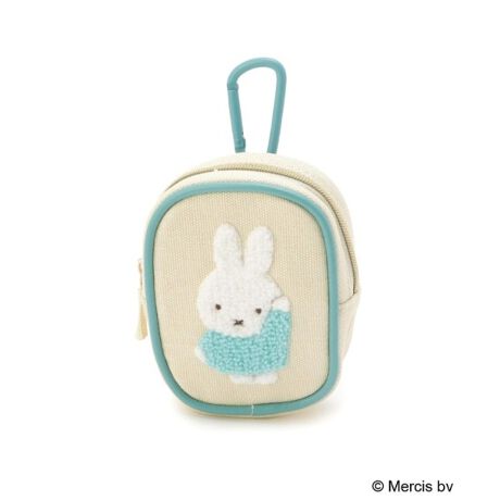 [^ԁF41064596]yfUCz~btB[̃`FbNTKV[YłBJrit~j|[`EEE`[̂悤ɃobOɉ~j|[`BƖ̊֌WɂAۂFČꍇ܂B܂Ap\REX}[gtHȂǂ̊ɂA኱iƉ摜̃J[قȂꍇ܂B