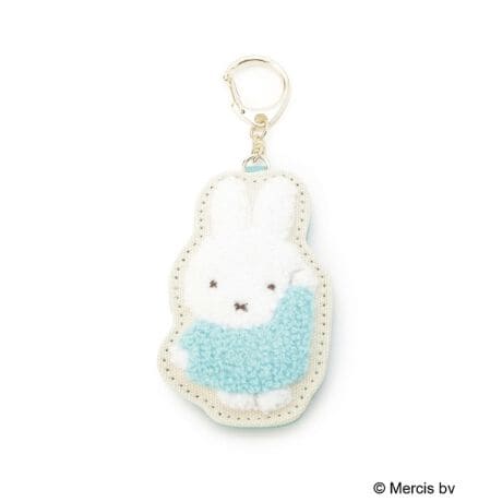 [^ԁF41064602]yfUCz~btB[̃`FbNTKV[YłBL[z_[EEETKhJ̃L[z_[Bm̐F|CgɂȂĂق肩킢fUCBƖ̊֌WɂAۂFČꍇ܂B܂Ap\REX}[gtHȂǂ̊ɂA኱iƉ摜̃J[قȂꍇ܂B