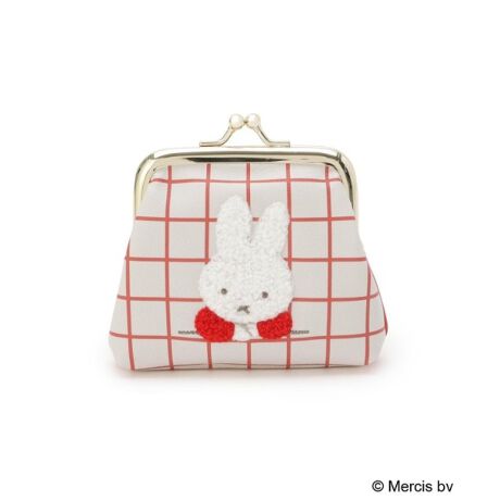 [^ԁF41064597]yfUCz~btB[̃`FbNTKV[YłB܌zEEEƂfނŏK珬ނ܂ŕLg܂BƖ̊֌WɂAۂFČꍇ܂B܂Ap\REX}[gtHȂǂ̊ɂA኱iƉ摜̃J[قȂꍇ܂B