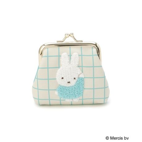 [^ԁF41064597]yfUCz~btB[̃`FbNTKV[YłB܌zEEEƂfނŏK珬ނ܂ŕLg܂BƖ̊֌WɂAۂFČꍇ܂B܂Ap\REX}[gtHȂǂ̊ɂA኱iƉ摜̃J[قȂꍇ܂B