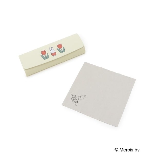 [}C]Dick Bruna miffy LOKlP[X/YeXione'sterracej AC{[i904j