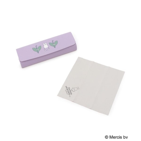 [}C]Dick Bruna miffy LOKlP[X/YeXione'sterracej p[vi983j