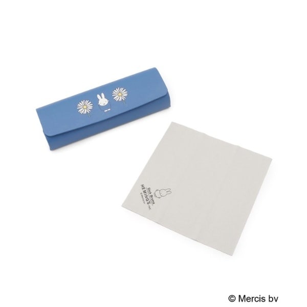 [}C]Dick Bruna miffy LOKlP[X/YeXione'sterracej u[i993j