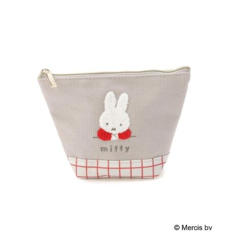 [^ԁF41064594]yfUCz~btB[̃`FbNTKV[YłBM`|[`EEE}`tŎ[͂g₷BƖ̊֌WɂAۂFČꍇ܂B܂Ap\REX}[gtHȂǂ̊ɂA኱iƉ摜̃J[قȂꍇ܂B