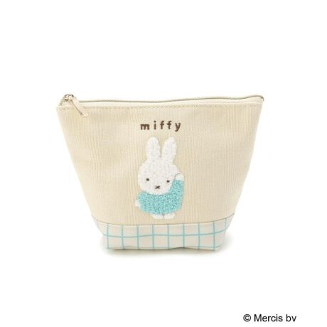 [^ԁF41064594]yfUCz~btB[̃`FbNTKV[YłBM`|[`EEE}`tŎ[͂g₷BƖ̊֌WɂAۂFČꍇ܂B܂Ap\REX}[gtHȂǂ̊ɂA኱iƉ摜̃J[قȂꍇ܂B