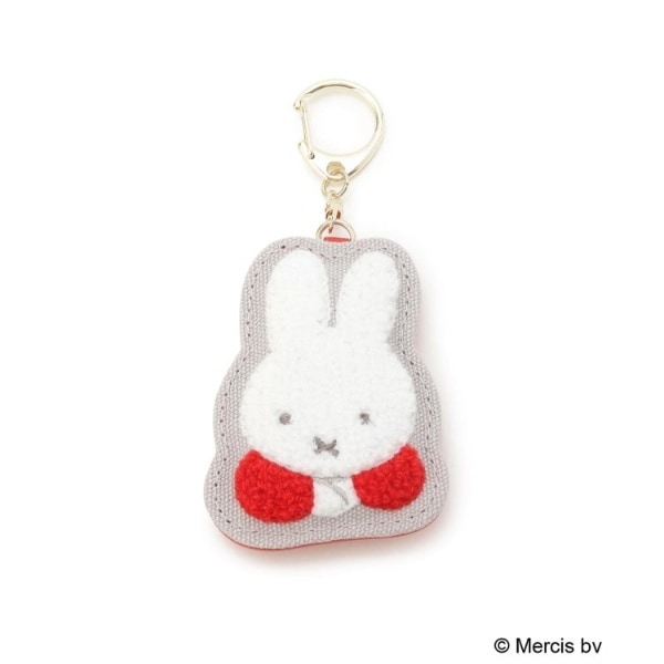 [}C]Dick Bruna miffy L[z_[ `FbNTK/YeXione'sterracej bhi962j