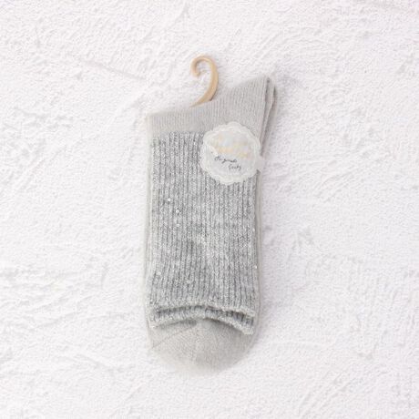 [^ԁF41024550]yfUCzXpR[gpB炫炪▭ɂ킢BCɂȂACe͂Cɓo^߁Iiy[Wɂwn[g}[NxNbNĊȒPɒǉł܂Bl݌ɏ󋵂ȂǐV}KɂĂm点I}Cy[W炨CɓACëꗗ`FbNł܂IƖ̊֌WɂAۂFČꍇ܂B܂Ap\REX}[gtHȂǂ̊ɂA኱iƉ摜̃J[قȂꍇ܂B