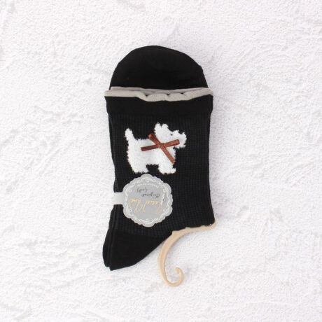 [^ԁF41024544]yfUCzlC̑\bNXB킢łȂA₷˂Ă܂BCɂȂACe͂Cɓo^߁Iiy[Wɂwn[g}[NxNbNĊȒPɒǉł܂Bl݌ɏ󋵂ȂǐV}KɂĂm点I}Cy[W炨CɓACëꗗ`FbNł܂IƖ̊֌WɂAۂFČꍇ܂B܂Ap\REX}[gtHȂǂ̊ɂA኱iƉ摜̃J[قȂꍇ܂B