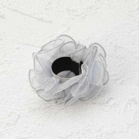 [^ԁF41024770]yfUCz񂾃SɃtbN݁AƔɊt^CvȂ̂ŊȒPɒEł܂Bǂ̊pxYɌAVvȈтÑwAAWł܂BCɂȂACe͂Cɓo^߁Iiy[Wɂwn[g}[NxNbNĊȒPɒǉł܂Bl݌ɏ󋵂ȂǐV}KɂĂm点I}Cy[W炨CɓACëꗗ`FbNł܂IƖ̊֌WɂAۂFČꍇ܂B܂Ap\REX}[gtHȂǂ̊ɂA኱iƉ摜̃J[قȂꍇ܂B