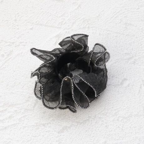 [^ԁF41024770]yfUCz񂾃SɃtbN݁AƔɊt^CvȂ̂ŊȒPɒEł܂Bǂ̊pxYɌAVvȈтÑwAAWł܂BCɂȂACe͂Cɓo^߁Iiy[Wɂwn[g}[NxNbNĊȒPɒǉł܂Bl݌ɏ󋵂ȂǐV}KɂĂm点I}Cy[W炨CɓACëꗗ`FbNł܂IƖ̊֌WɂAۂFČꍇ܂B܂Ap\REX}[gtHȂǂ̊ɂA኱iƉ摜̃J[قȂꍇ܂B