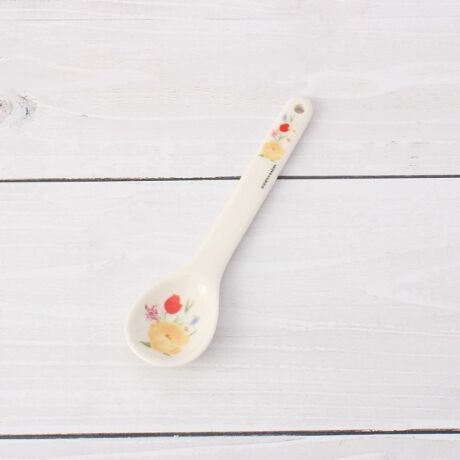 [^ԁF41034311]yfUCzS190_WJt[VbvJԒdfUCFLORIOGRAPHYiԌtjV[YBlG܁X̔ԁXJbvXv[ɂ̂܂ܕ߂܂BH@FCɂȂACe͂Cɓo^߁Iiy[Wɂwn[g}[NxNbNĊȒPɒǉł܂Bl݌ɏ󋵂ȂǐV}KɂĂm点I}Cy[W炨CɓACëꗗ`FbNł܂IƖ̊֌WɂAۂFČꍇ܂B܂Ap\REX}[gtHȂǂ̊ɂA኱iƉ摜̃J[قȂꍇ܂B