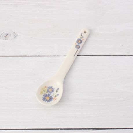 [^ԁF41034311]yfUCzS190_WJt[VbvJԒdfUCFLORIOGRAPHYiԌtjV[YBlG܁X̔ԁXJbvXv[ɂ̂܂ܕ߂܂BH@FCɂȂACe͂Cɓo^߁Iiy[Wɂwn[g}[NxNbNĊȒPɒǉł܂Bl݌ɏ󋵂ȂǐV}KɂĂm点I}Cy[W炨CɓACëꗗ`FbNł܂IƖ̊֌WɂAۂFČꍇ܂B܂Ap\REX}[gtHȂǂ̊ɂA኱iƉ摜̃J[قȂꍇ܂B